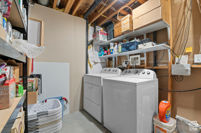 Photo 26 for MLS #2094918 at 302 W 730 South
