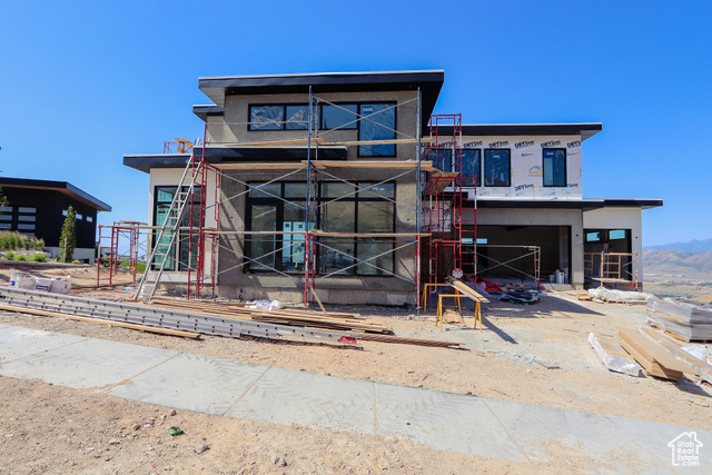 1307 ANNUVOLATO WAY
