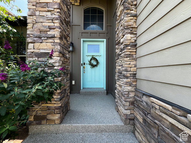 3828 E TURNBERRY RD, Eagle Mountain UT 84005