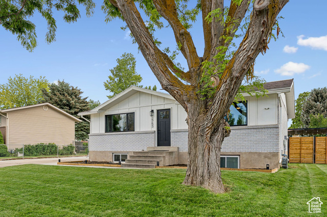 2753 W 1700 N, Clinton UT 84015