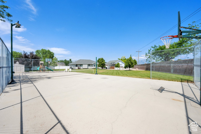 Photo 44 for MLS #2094938 at 8322 S Copper Vista Cir