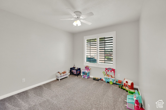Photo 23 for MLS #2094938 at 8322 S Copper Vista Cir