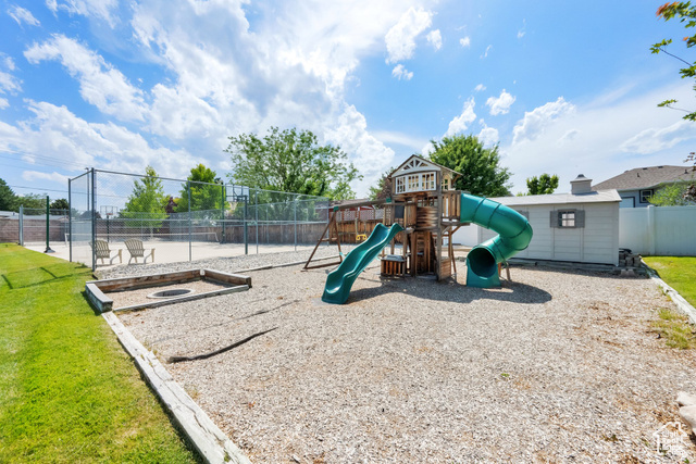 Photo 45 for MLS #2094938 at 8322 S Copper Vista Cir