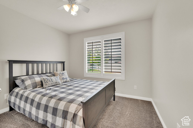 Photo 22 for MLS #2094938 at 8322 S Copper Vista Cir