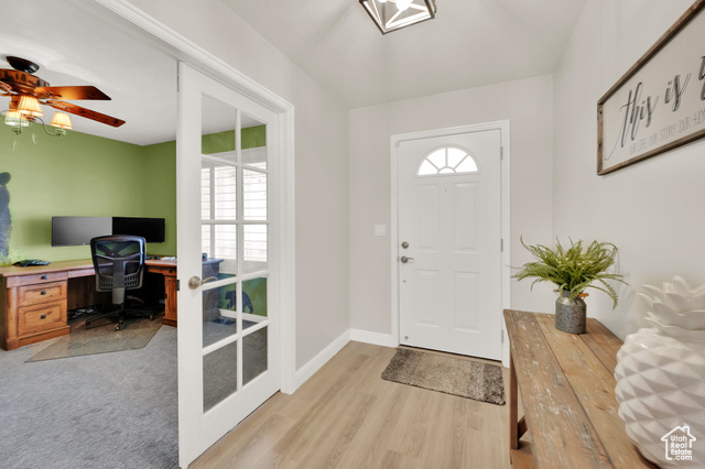 Photo 6 for MLS #2094938 at 8322 S Copper Vista Cir