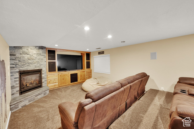 Photo 29 for MLS #2094938 at 8322 S Copper Vista Cir