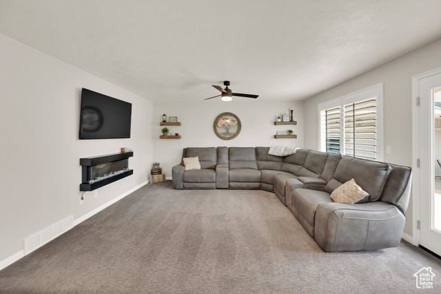 Photo 13 for MLS #2094938 at 8322 S Copper Vista Cir