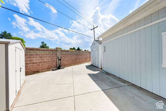 Photo 36 for MLS #2094938 at 8322 S Copper Vista Cir