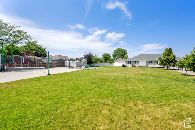 Photo 42 for MLS #2094938 at 8322 S Copper Vista Cir