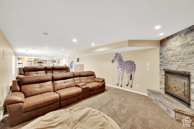 Photo 30 for MLS #2094938 at 8322 S Copper Vista Cir