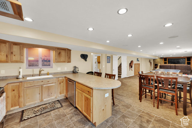 Photo 27 for MLS #2094938 at 8322 S Copper Vista Cir