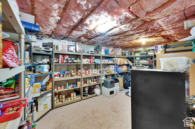 Photo 31 for MLS #2094938 at 8322 S Copper Vista Cir