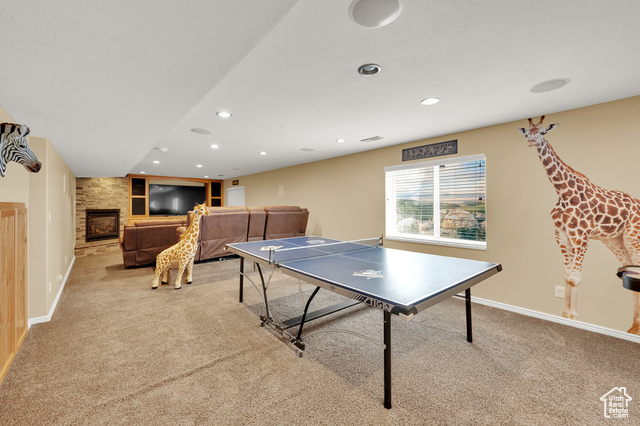 Photo 28 for MLS #2094938 at 8322 S Copper Vista Cir