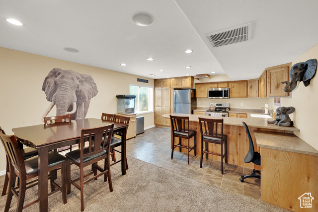 Photo 26 for MLS #2094938 at 8322 S Copper Vista Cir