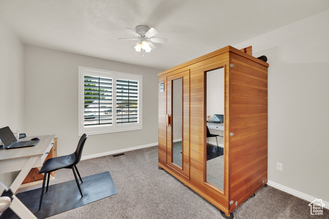 Photo 24 for MLS #2094938 at 8322 S Copper Vista Cir
