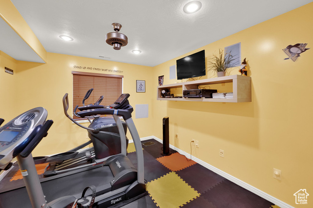 Photo 33 for MLS #2094938 at 8322 S Copper Vista Cir