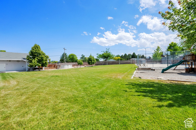 Photo 43 for MLS #2094938 at 8322 S Copper Vista Cir
