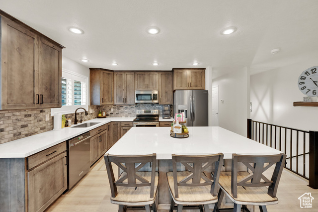 Photo 9 for MLS #2094938 at 8322 S Copper Vista Cir