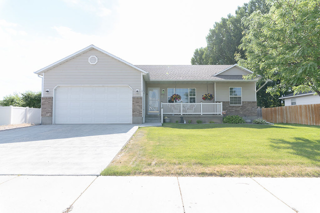 4425 DEER AVE, Pocatello ID 83202