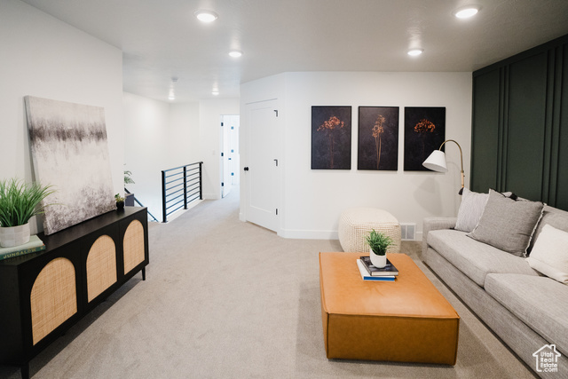 Photo 12 for MLS #2094964 at 862 S 320 East #166