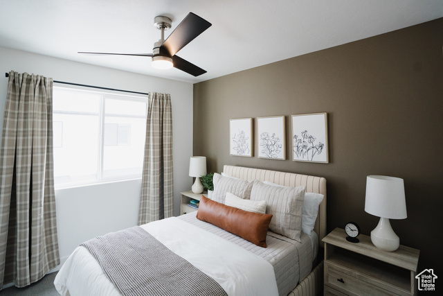 Photo 13 for MLS #2094964 at 862 S 320 East #166