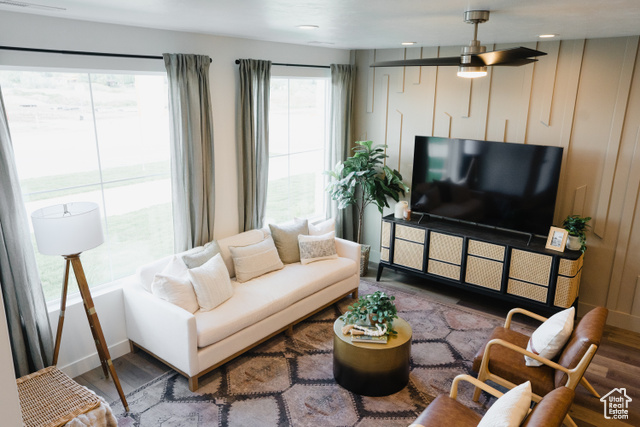 Photo 9 for MLS #2094964 at 862 S 320 East #166