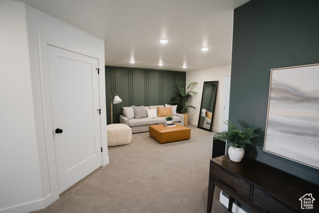 Photo 21 for MLS #2094964 at 862 S 320 East #166