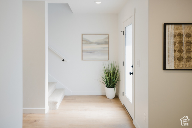Photo 9 for MLS #2094970 at 568 W 1760 North #56
