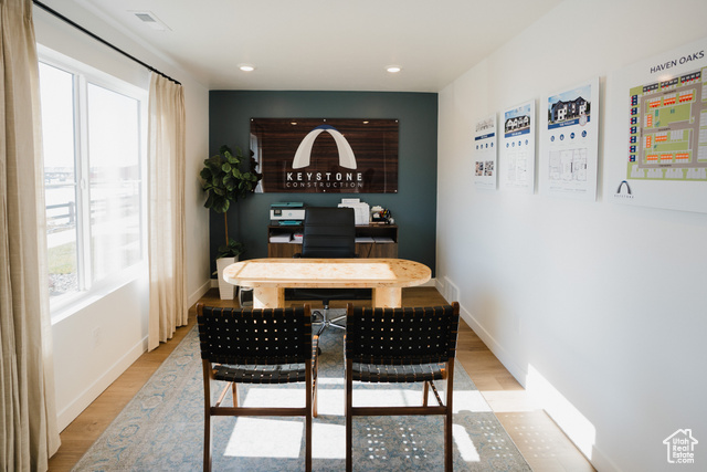 Photo 12 for MLS #2094970 at 568 W 1760 North #56