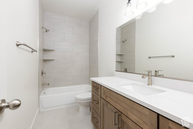 Photo 22 for MLS #2094990 at 2140 W 320 South #48-51