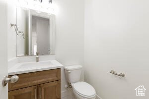 Photo 16 for MLS #2094990 at 2140 W 320 South #48-51