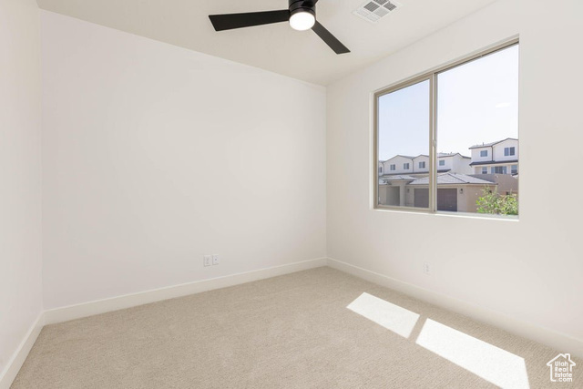 Photo 20 for MLS #2094990 at 2140 W 320 South #48-51