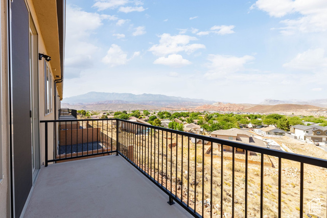 Photo 9 for MLS #2094990 at 2140 W 320 South #48-51
