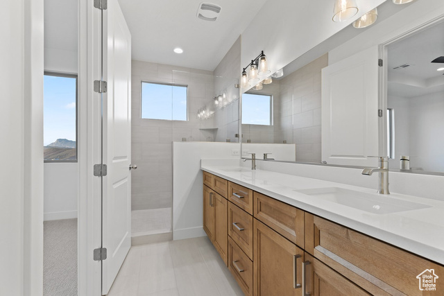 Photo 13 for MLS #2094990 at 2140 W 320 South #48-51