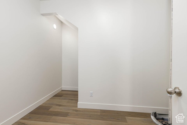 Photo 23 for MLS #2094990 at 2140 W 320 South #48-51