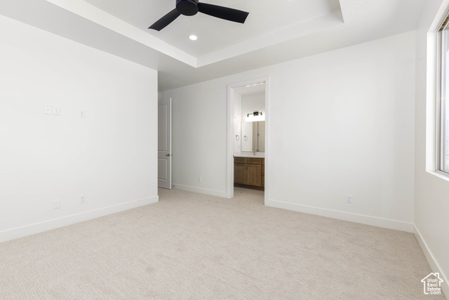 Photo 12 for MLS #2094990 at 2140 W 320 South #48-51
