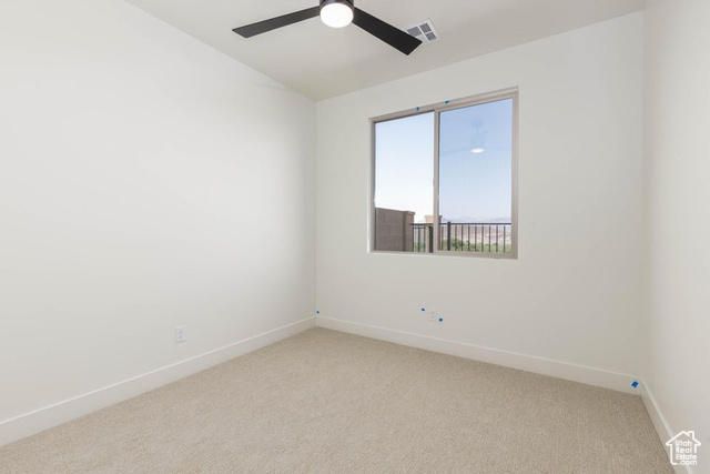 Photo 21 for MLS #2094990 at 2140 W 320 South #48-51