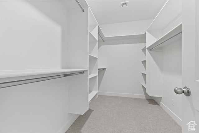 Photo 14 for MLS #2094990 at 2140 W 320 South #48-51