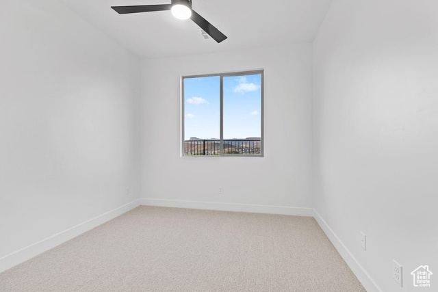 Photo 25 for MLS #2094990 at 2140 W 320 South #48-51