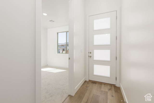 Photo 5 for MLS #2094990 at 2140 W 320 South #48-51