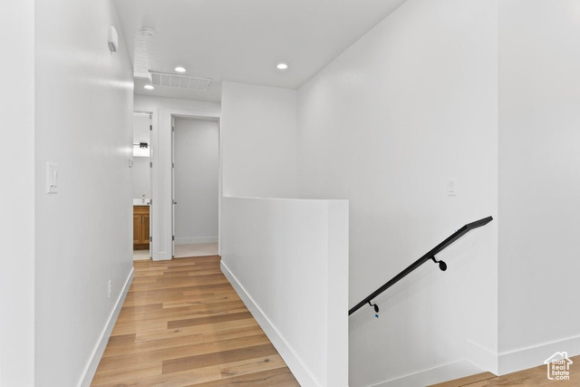 Photo 17 for MLS #2094990 at 2140 W 320 South #48-51