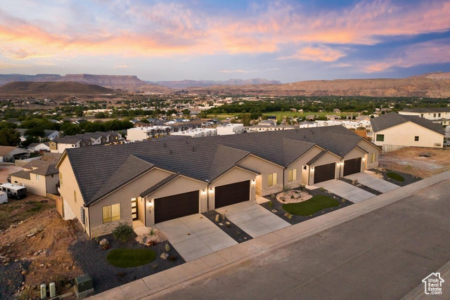 Photo 32 for MLS #2094990 at 2140 W 320 South #48-51