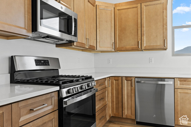 Photo 3 for MLS #2094990 at 2140 W 320 South #48-51