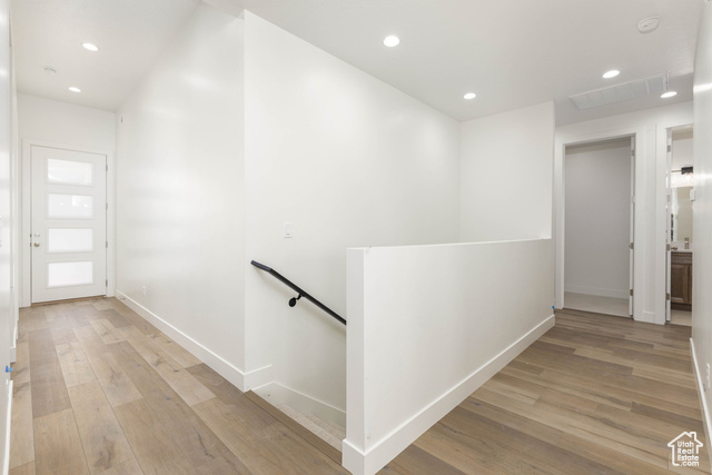 Photo 4 for MLS #2094990 at 2140 W 320 South #48-51