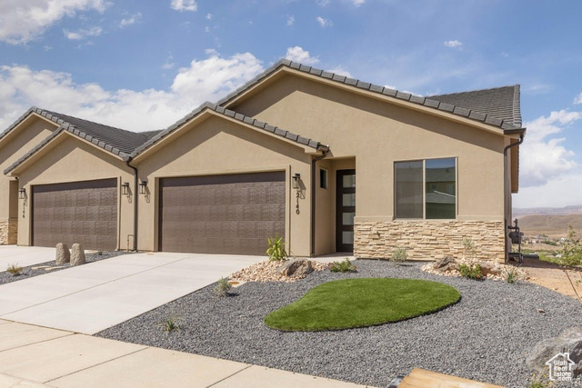 Photo 28 for MLS #2094990 at 2140 W 320 South #48-51