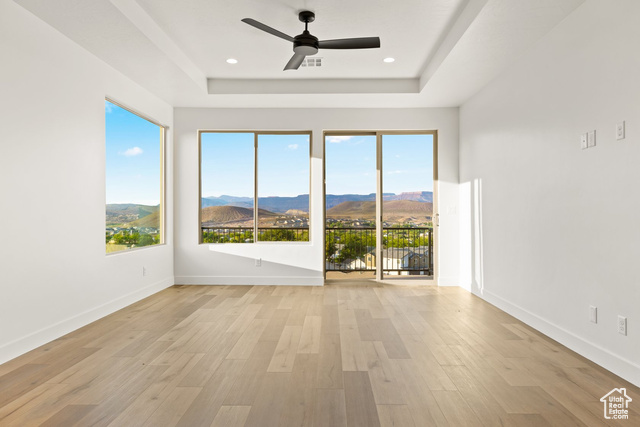 Photo 6 for MLS #2094990 at 2140 W 320 South #48-51