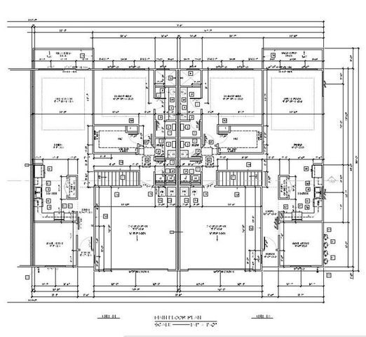 Photo 33 for MLS #2094990 at 2140 W 320 South #48-51