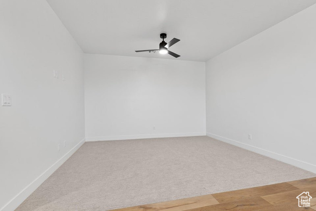 Photo 18 for MLS #2094990 at 2140 W 320 South #48-51