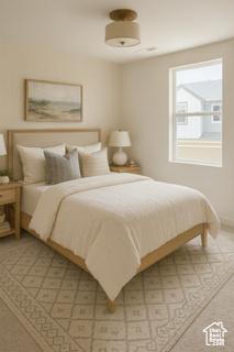 Photo 10 for MLS #2094993 at 2865 S Ritter Row #55