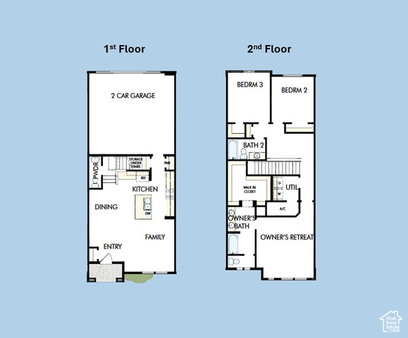 Photo 17 for MLS #2094993 at 2865 S Ritter Row #55